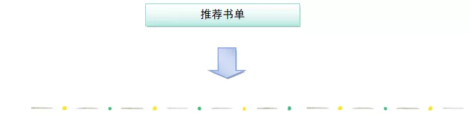 【世界讀書日】浪漫的事，莫過于與閱讀長相廝守！